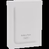Повербанк с поддержкой беспроводной зарядки магнитный PD 22,5W 2500MAH, 10144 - Image 4