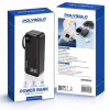 Повербанк Polygold PG-PW328 36000 mAh 22.5W - Image 3