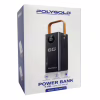 Повербанк Polygold PG-PW118 60000 mAh 22.5W - Image 2