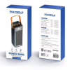 Повербанк Polygold PG-PW680 80000 mAh 22.5W - Image 2