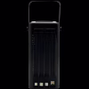 Повербанк Power Way PD-30 30 000 mAh PD 20W + QC 22.5W Чёрный - Image 2