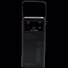 Повербанк Power Way PD-30 30 000 mAh PD 20W + QC 22.5W Чёрный - Image 3