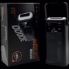 Повербанк Power Way PD-30 30 000 mAh PD 20W + QC 22.5W Чёрный - Image 4