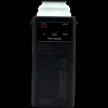 Повербанк Power Way PD-30 30 000 mAh PD 20W + QC 22.5W Чёрный - Image 5