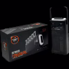 Повербанк Power Way PD-30 30 000 mAh PD 20W + QC 22.5W - Image 6