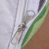 Намет туристичний на 4 персони 2*2*1.35 м R17758 - Image 2