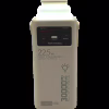 Повербанк Power Way PD-30 30 000 mAh PD 20W + QC 22.5W Белый - Image 2