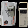 Повербанк Power Way PD-30 30 000 mAh PD 20W + QC 22.5W Білий - Image 3