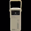 Повербанк Power Way PD-30 30 000 mAh PD 20W + QC 22.5W Белый - Image 4