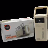 Повербанк Power Way PD-30 30 000 mAh PD 20W + QC 22.5W Білий - Image 5
