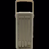 Повербанк Power Way PD-30 30 000 mAh PD 20W + QC 22.5W Білий - Image 6