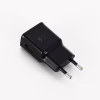 Сетевое зарядное устройство REDDAX RDX-024 15W (USB), Black - Image 2