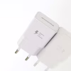 Сетевое зарядное устройство REDDAX RDX-015 10W (Type-C), White - Image 2