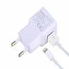 Сетевое зарядное устройство REDDAX RDX-015 10W (Type-C), White - Image 3