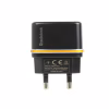 Сетевое зарядное устройство REDDAX RDX-013 10W (USB), Black - Image 3