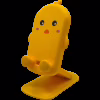 Подставка для телефона Animal - Image 3