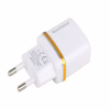 Сетевое зарядное устройство REDDAX RDX-013 10W (USB), White - Image 3