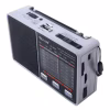 Радиоприемник Golon RX-8866BT, Bluetooth - Image 2