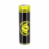 Аккумулятор LiitoKala 18650 King4000 Li-ion 4000mAh - Image 2
