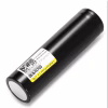 Аккумулятор LiitoKala 18650 Lii-22A Li-ion 2200mAh - Image 3