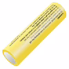 Аккумулятор LiitoKala 18650, LT20A, 2000mAh - Image 2