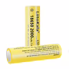 Аккумулятор LiitoKala 18650, LT20A, 2000mAh - Image 3