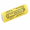 Аккумулятор LiitoKala 21700, Lii-40A, 4000mAh - Image 2