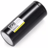 Аккумулятор LiitoKala 26650 50A-JT Li-ion 5000mAh - Image 3