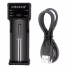 Зарядное устройство LiitoKala Lii-100C - Image 3