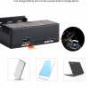 Зарядное устройство LiitoKala Lii-402 - Image 2