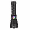 Ручной фонарь YEMAO YM-G238 TG 50W, 1x26800, ЗУ Type-C, zoom - Image 2
