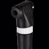 Насос для велосипеда presto/schrader 28*3 см VL97761 - Image 2