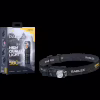 Налобный фонарь Rablex RB719, белый+красный, 500 lumen, аккум, Type-C - Image 2