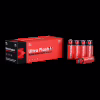 Батарейка Ultra Flash R6 AA Super Heavy Duty - Image 2