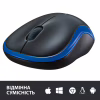 Мышка Logitech M185 blue (910-002239) - Image 5