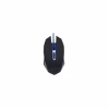 Мышка Gembird MUSG-001-B - Image 3