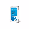 Жесткий диск для ноутбука 2.5" 2TB Seagate (ST2000LM007) - Image 2