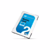 Жесткий диск для ноутбука 2.5" 2TB Seagate (ST2000LM007) - Image 3