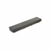 Аккумулятор для ноутбука HP ProBook 4730s (HP4730LH, HSTNN-IB2S) 14.4V 4400mAh PowerPlant (NB460663) - Image 2