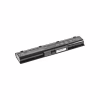 Аккумулятор для ноутбука HP ProBook 4730s (HP4730LH, HSTNN-IB2S) 14.4V 4400mAh PowerPlant (NB460663) - Image 3