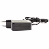 Блок питания к ноутбуку PowerPlant IBM/LENOVO 220V, 20V 65W 3.25A (5.5*2.5) wall mount (WM-IB65H5525) - Image 2
