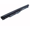 Акумулятор до ноутбука HP 240 G2 HSTNN-LB5S, 2600mAh, 4cell, 14.8V, Li-ion (A47238) - Image 2
