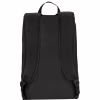 Рюкзак для ноутбука Lenovo 15.6" ThinkPad Basic Backpack Black (4X40K09936) - Image 2