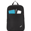 Рюкзак для ноутбука Lenovo 15.6" ThinkPad Basic Backpack Black (4X40K09936) - Image 3