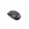 Мишка Maxxter Mr-333 - Image 3
