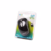 Мышка Maxxter Mr-333 - Image 4