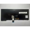 Клавиатура ноутбука Lenovo ThinkPad T440/T440P/T440S/L440/E431/E440/L450/T431s/T450 чер (A46066) - Image 2