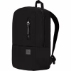 Рюкзак для ноутбука Incase 16" Compass Backpack w/Flight Nylon, Black (INCO100516-BLK) - Image 4