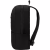 Рюкзак для ноутбука Incase 16" Compass Backpack w/Flight Nylon, Black (INCO100516-BLK) - Image 6