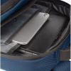 Рюкзак для ноутбука Tucano 17" Sole Gravity AGS, Blue (BKSOL17-AGS-B) - Image 2